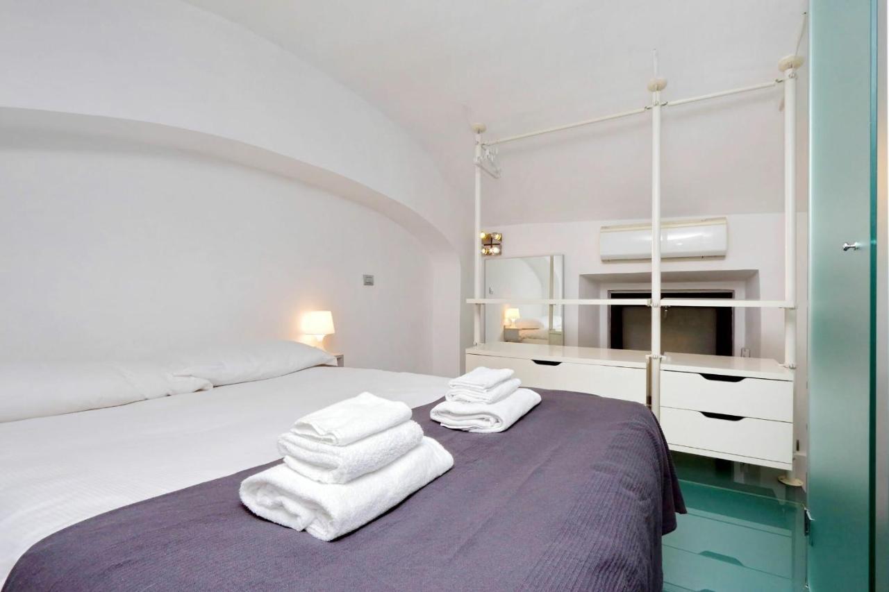 Appartamento Coronari Roma